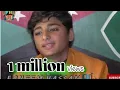 Download Lagu saraiki singer irfan sindhi | interview vedio new 2021 | #madaDilTaDrdanDeHaqomtHiKithanHawan