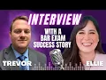 Study Tips for Passing the Florida Bar Exam