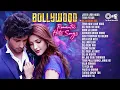Download Lagu Bollywood Romantic Jukebox | Evergreen Hindi Love Songs | Jeene Laga Hoon, Tera Fitoor, Qayamat Ho