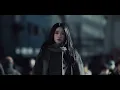Cloud 雲浩影 - 回憶半分鐘 Memento (Teaser Video)
