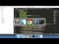 17 - Learn Ruby on Rails