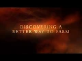The Lean Farmer Trailer
