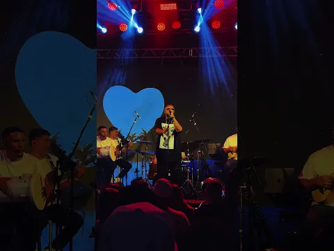Uma das minhas músicas favoritas: BANOFFE ♥️🙏🏾