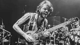 Goose Live at The Capitol Theatre - Night 4