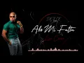 Download Lagu Dolce - Abo Mi Falta (Live Cover)