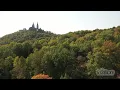 The Isobar Leaf season letdown FOX6 News Milwaukee