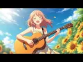 Download Lagu Japanese music-Japanese songs-9/15