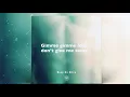 Keep Us Alive/ AmPm feat. Shel Bee (Lyric VIdeo)