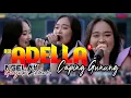 Download Lagu NURMA KDI ADELLA - CAPING GUNUNG  // LIVE NGELAK BATANG