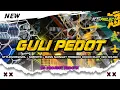 Download Lagu FREE FLM❗|| DJ GULU PEDOT VIRAL TIKTOK 2025 TERBARU || STYLE PARTY FULL BASS REMIX