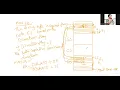 8086 Microprocessor String Instructions