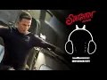 Download Lagu Singham Again - Sooryavanshi Entry BGM Ringtone | Akshay Kumar | Rohit Shetty
