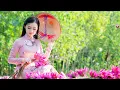 Nain ta heere | Male X Female Version | Guru Randhawa X Lisa | Jug Jugg Jeeyo |  Varun | Kiara