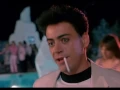 Download Lagu Less Than Zero (The Movie) - Rumors