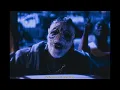 Download Lagu Skrilla - Die 4 Me (Official Music Video)