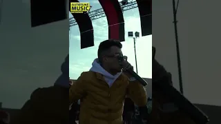 أنا أسف أعذريني تاني مش هتشوفيني 