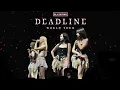 Lagu [HD] Blackpink • Deadline World Tour - Manila | FULL SET (DAY 1) • PH Arena • Nov 22, 2025