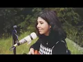 SESIONES 050  - ROSARIO ALFONSO