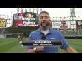 CN100Sports CPD vs CFD Baseball promo coverage