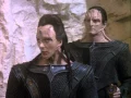 ONE OF THE BEST MOMENTS IN STAR TREK HISTORY