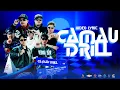Download Lagu Cà Mau Drill (Cypher) - Jombie ft Đông Tây, Sakhar, A9C, Sinkra, Chips \u0026 Khánh Jayz | Music Lyric