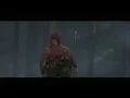 Conan the Barbarian - Riders of Doom (1982 HD)
