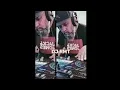 Download Lagu Tamil Remix | Kannodu Kanbathellam [DJ RMT] | Best Tamil Remix 2025 | #Remix ##ARRahman#TamilRemix
