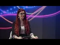 The Business of Data Show - Season One