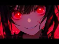 Download Lagu [Nightcore] Make Me Feel (Say So City, Joseph Fields)