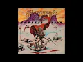 Kreator - Cry War