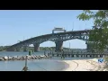 If Coleman Bridge tolls end Gloucester could grow