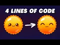 How to Change a SPRITE Image with Script Unity C Tutorial Updated 2024