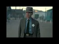 Ludwig Göransson - American Prometheus (slowed+pitched)