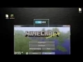 Install Sponge Windows