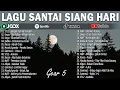 Download Lagu LAGU INDONESIA TERBARU | LAGU SANTAI BUAT KERJA | LAGU INDONESIA TERBARU 2024