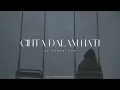 Ungu - Cinta Dalam Hati (Cover by @gonebloom )
