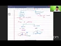 Download Lagu relativity and universe Lec 1