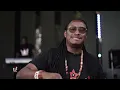 SARGAL Episode 13 | TOURE KUNDA (EMMA)