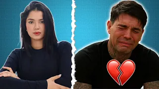 jenn muriel revela por qu t3rmin con yeferson cossio lo m s top