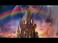 Download Lagu Richie Blackmore’s Rainbow - Catch The Rainbow