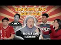 Download Lagu SAMBUNG LIRIK LAGU JADUL!!! KALI INI @IndiraKalistha GACOR ABIZZZZ!!!