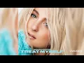 Download Lagu Meghan Trainor - Nice to meet ya (No rap)