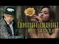 Download Lagu Ade Sagara - Nikmat Duriat