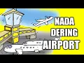 Download Lagu Nada Dering Airport Bahasa Inggris Keren