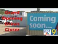 New Aldi store construction creates buzz in Moundsville set to open by Thanksgiving