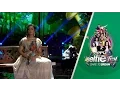 Download Lagu Raisa - Jatuh Hati | OPPO Selfie Fest
