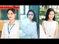 Download Lagu 窮小伙一睜眼重生回到18歲高考現場，一肘誤傷監考女神老師，她當場對他一見鍾情，門門滿分逆襲登頂，愛情事業雙豐收#爽文
