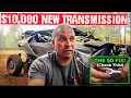 They Tried to Charge Me 10 000 For THIS Dealership Can Am Exposed
