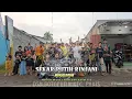 Download Lagu BERBAGI ITU INDAH || SEKAR PUTIH RINJANI mengucapkan selamat idul fitri mohon maaf lahir dan batin 🙏