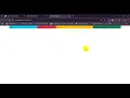 Bootstrap 5 Tutorial Day 3 Flexbox Responsive Breakpoints Made Easy Ecommerce Project
